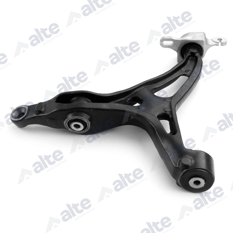 Control/Trailing Arm, wheel suspension (84872AL)