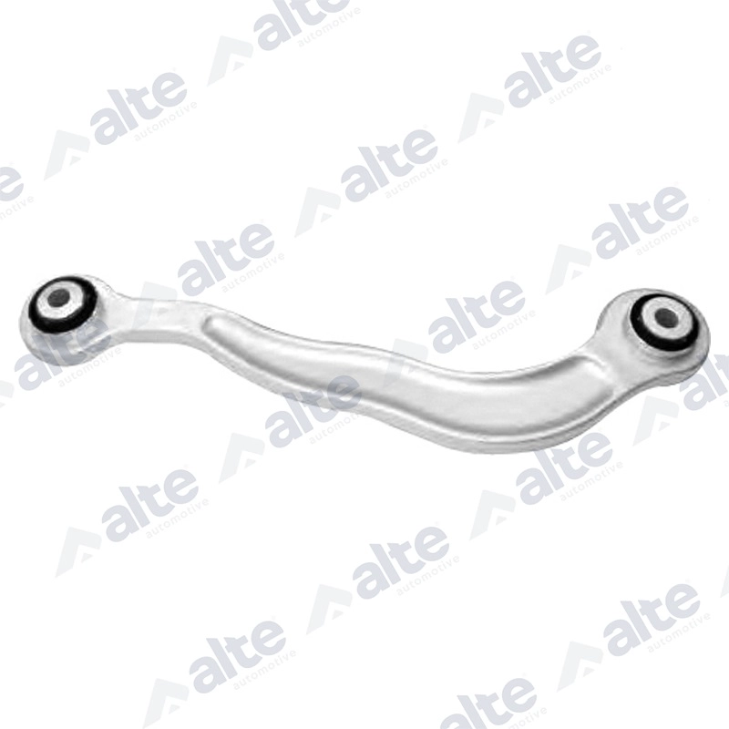 Control/Trailing Arm, wheel suspension (86391AL)