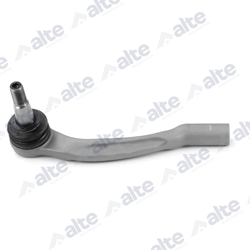 Tie Rod End (99371AL)