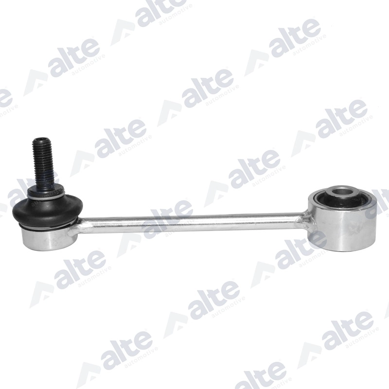 Link/Coupling Rod, stabiliser bar (95011AL)