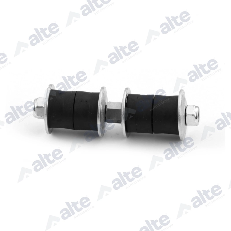 Link/Coupling Rod, stabiliser bar (80807AL)