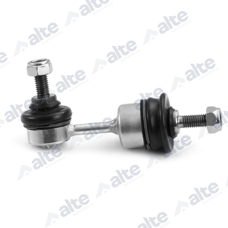 Link/Coupling Rod, stabiliser bar (78305AL)