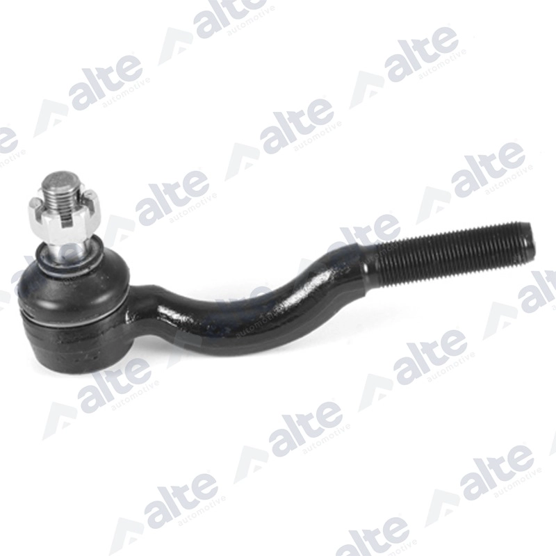Tie Rod End (79175AL)