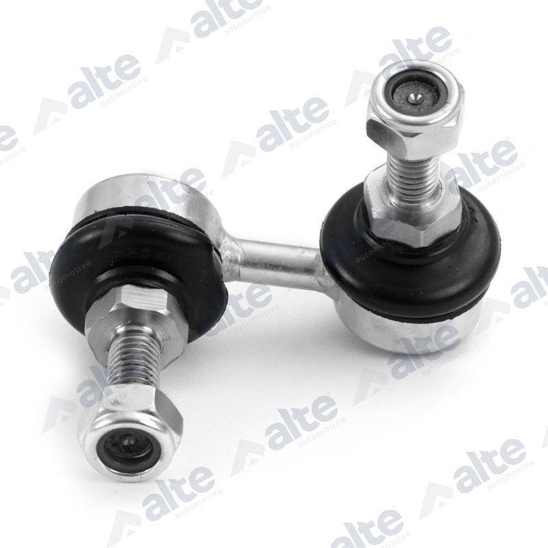 Link/Coupling Rod, stabiliser bar (87431AL)