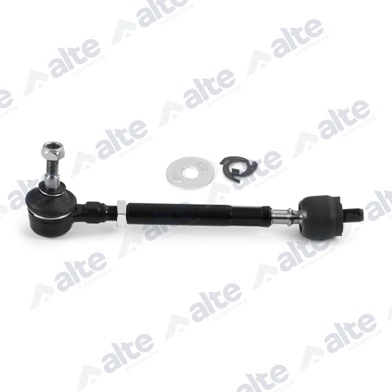 Tie Rod (81503AL)