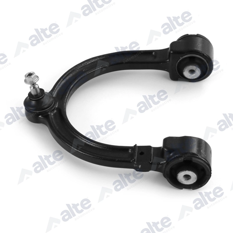 Control/Trailing Arm, wheel suspension (92941AL)