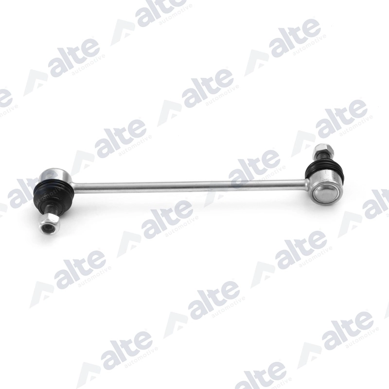 Link/Coupling Rod, stabiliser bar (82883AL)