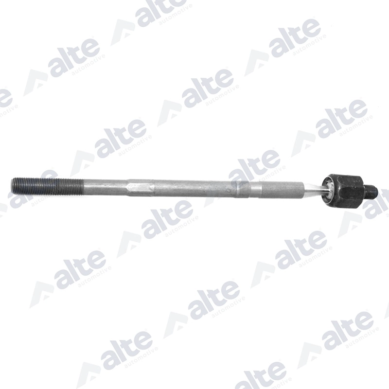 Inner Tie Rod (97939AL)