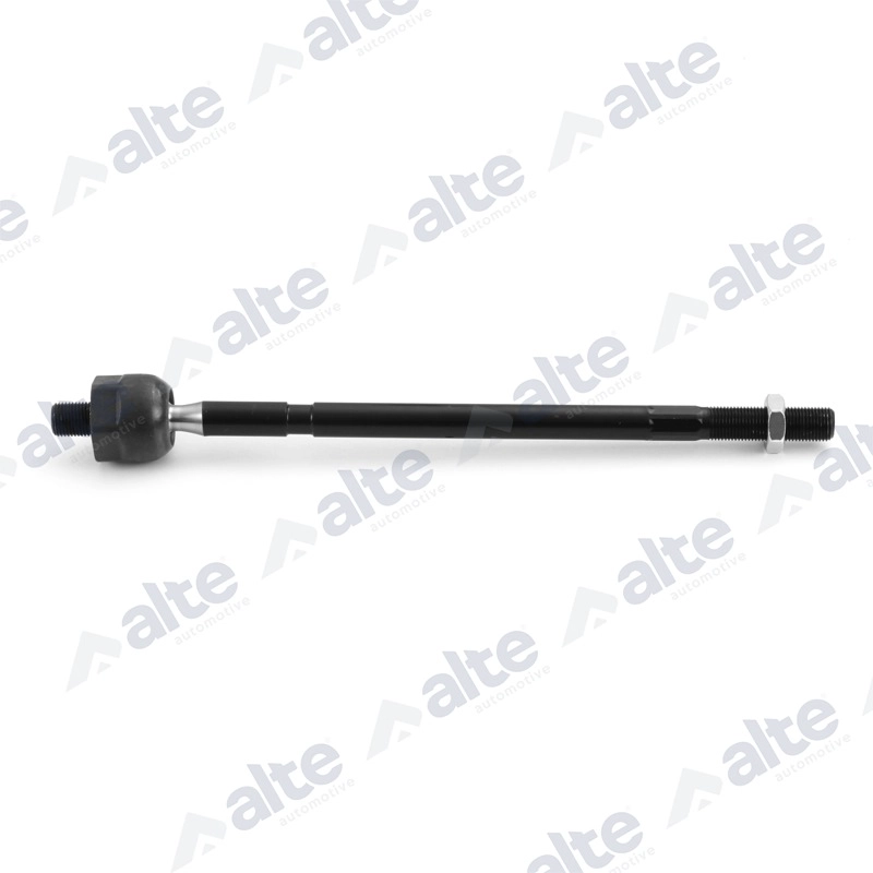 Inner Tie Rod (80115AL)