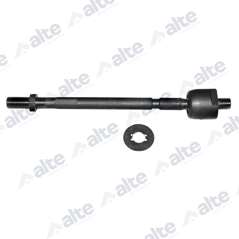 Inner Tie Rod (80339AL)