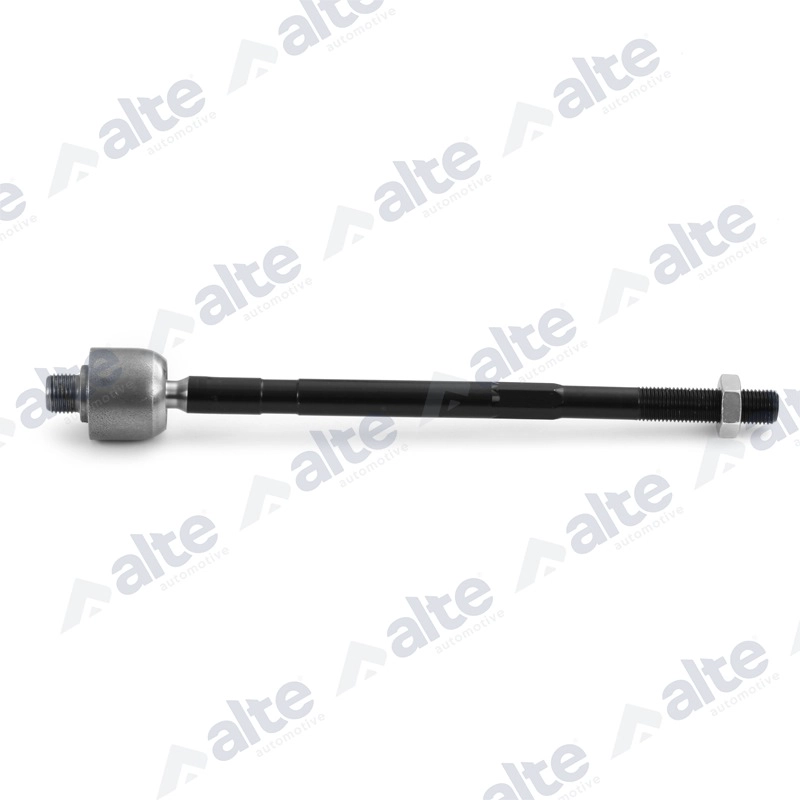 Inner Tie Rod (83059AL)