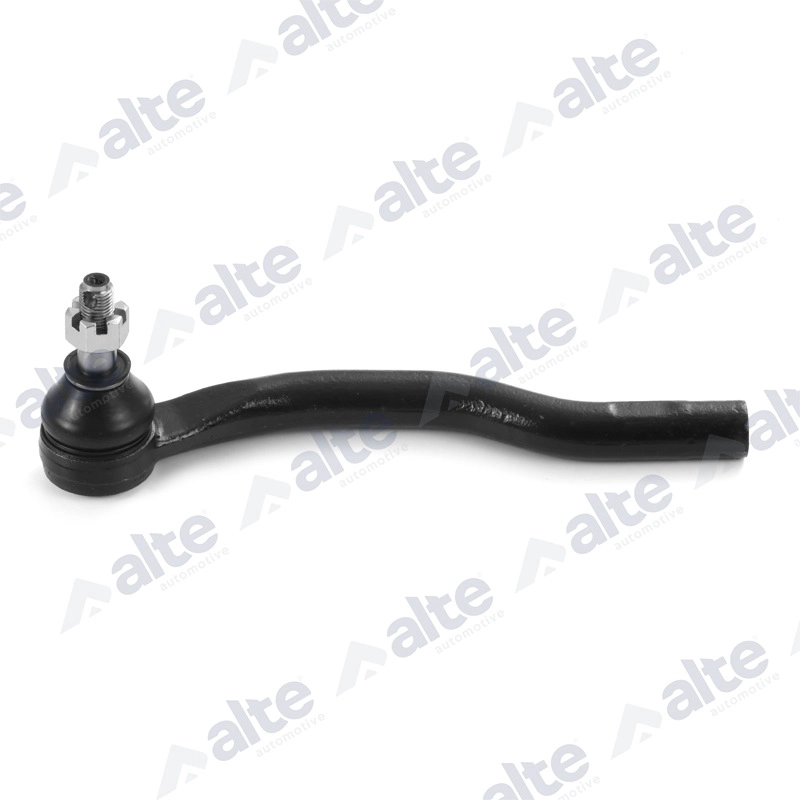 Tie Rod End (91248AL)