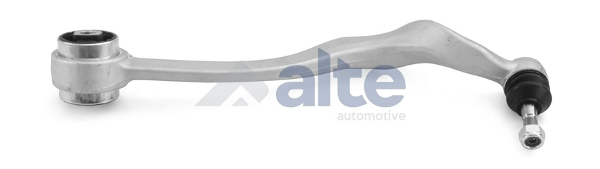 Control/Trailing Arm, wheel suspension (78665AL)