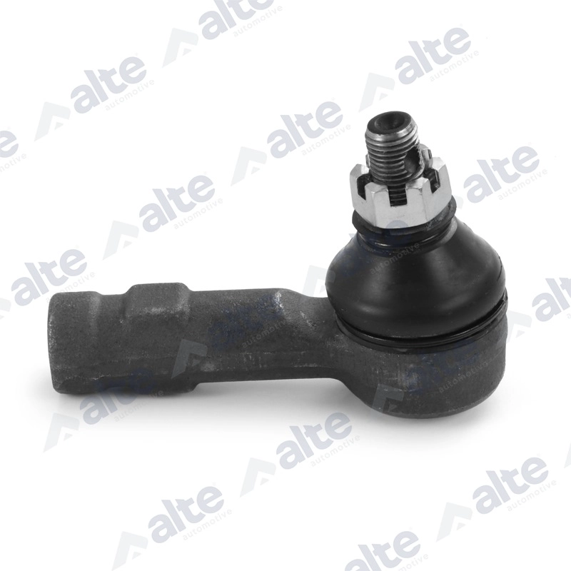 Tie Rod End (78767AL)