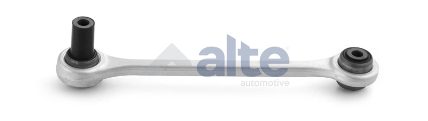 Control/Trailing Arm, wheel suspension (80776AL)