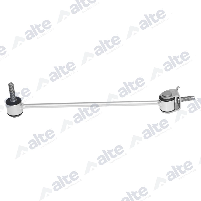 Link/Coupling Rod, stabiliser bar (95492AL)
