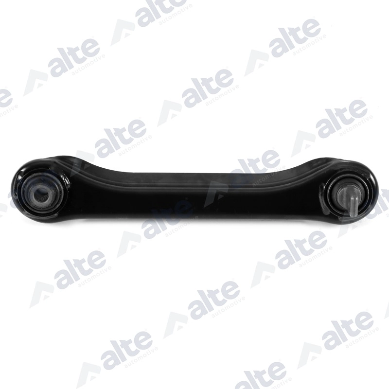 Control/Trailing Arm, wheel suspension (91582AL)