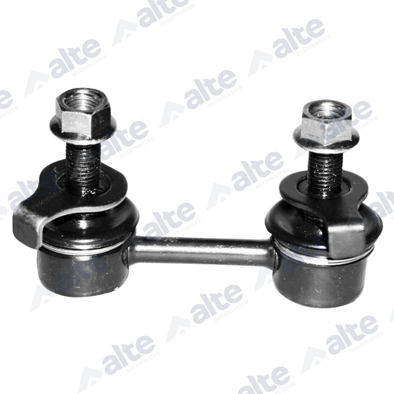 Link/Coupling Rod, stabiliser bar (83357AL)