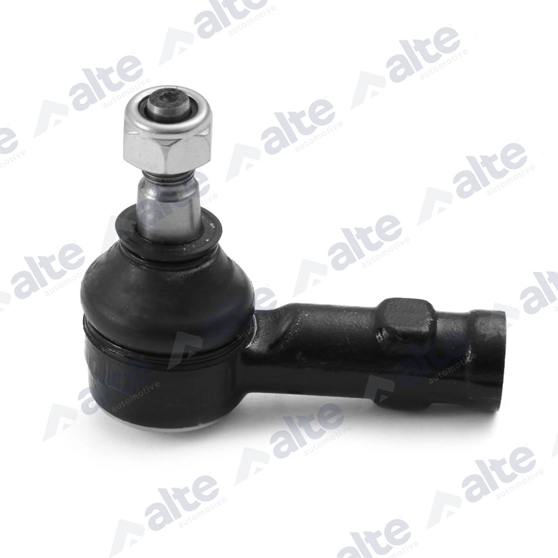 Tie Rod End (80092AL)