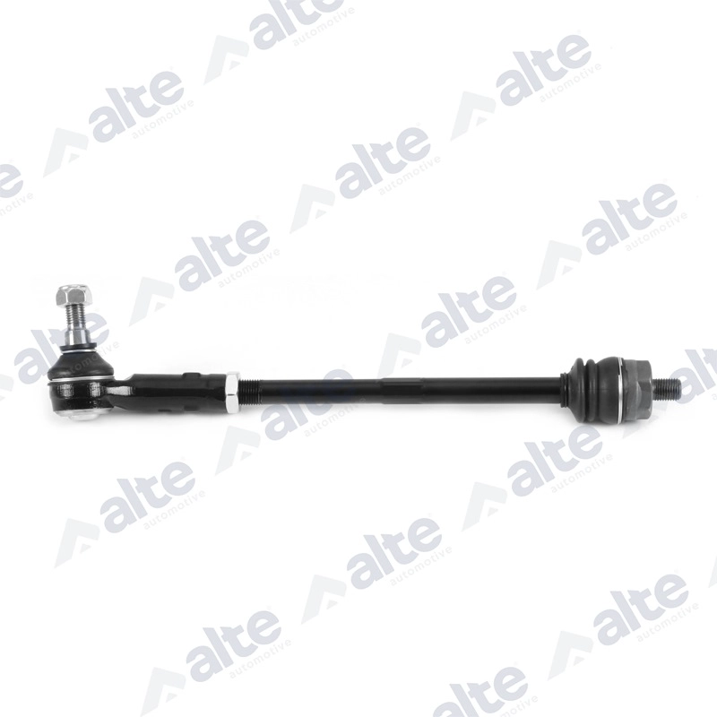 Tie Rod (78411AL)