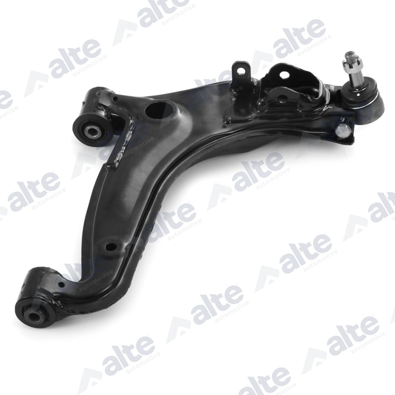 Control/Trailing Arm, wheel suspension (83036AL)