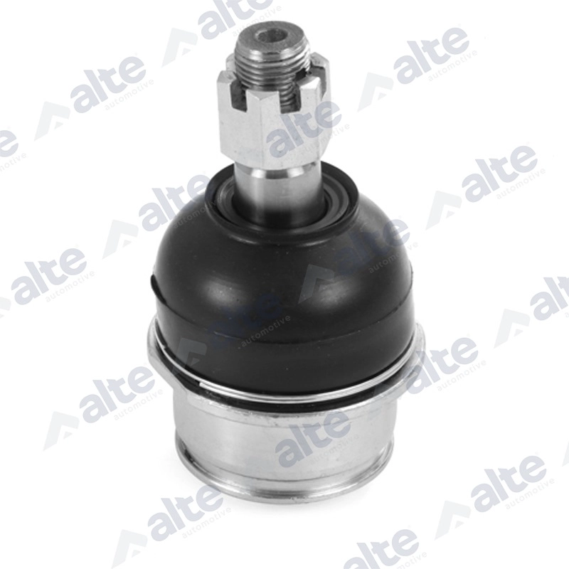 Ball Joint (93871AL)
