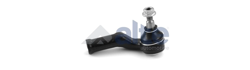Tie Rod End (82311AL)