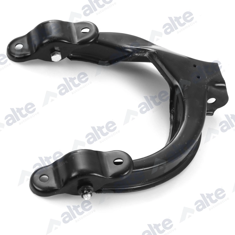 Control/Trailing Arm, wheel suspension (83013AL)