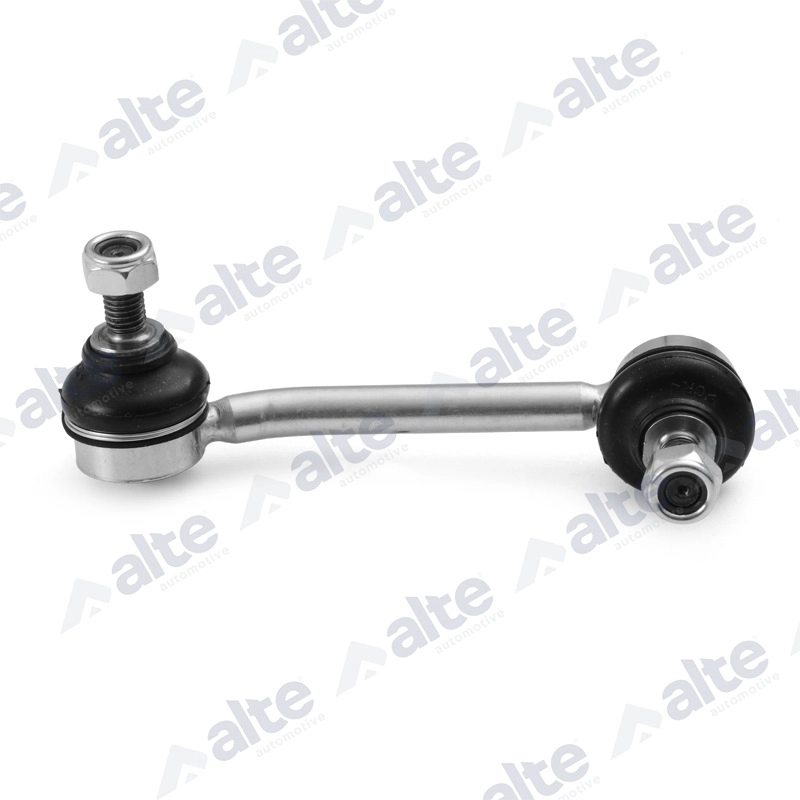 Link/Coupling Rod, stabiliser bar (83233AL)