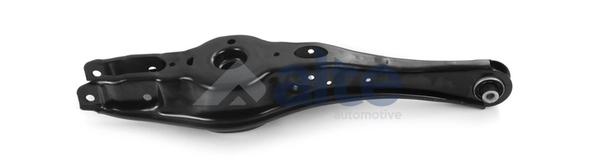Control/Trailing Arm, wheel suspension (95181AL)