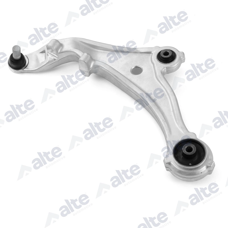 Control/Trailing Arm, wheel suspension (98432AL)