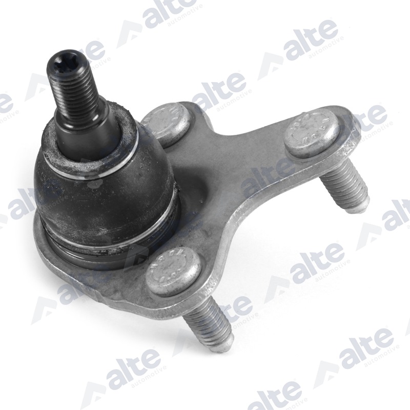 Ball Joint (88892AL)