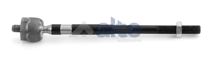 Inner Tie Rod (81162AL)