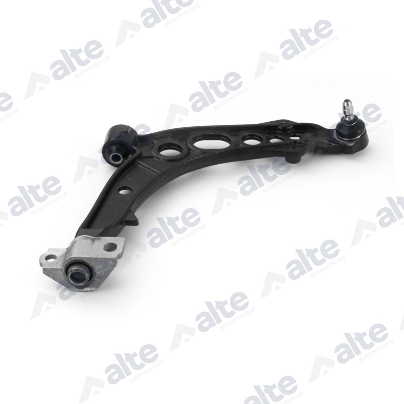 Control/Trailing Arm, wheel suspension (79456AL)