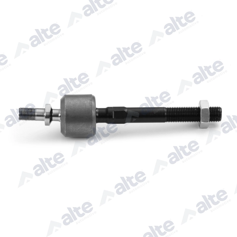 Inner Tie Rod (80276AL)