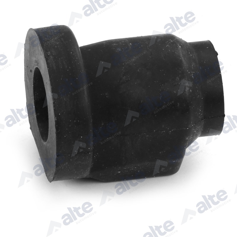 Mounting, control/trailing arm (80897AL)