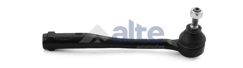 Tie Rod End (83470AL)