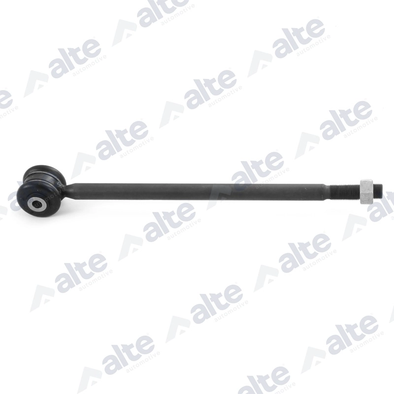Link/Coupling Rod, stabiliser bar (98198AL)