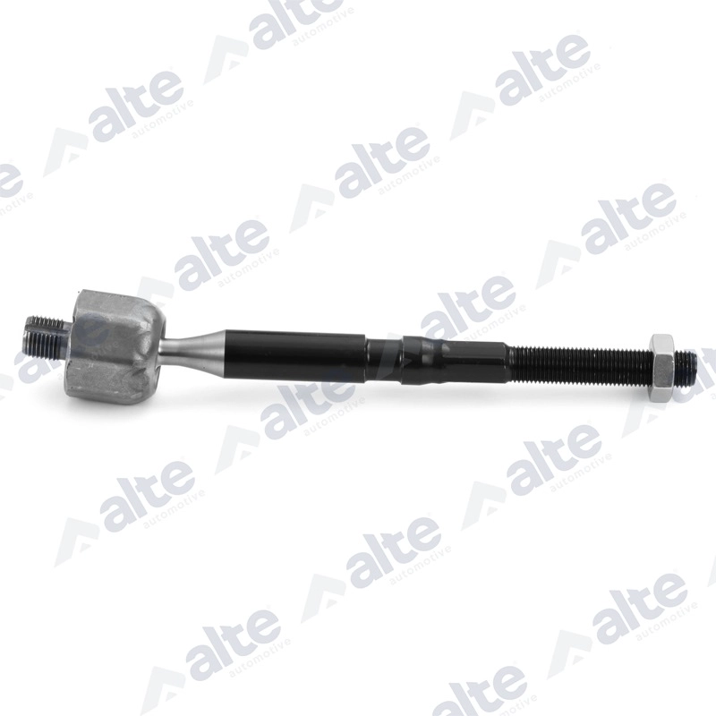 Inner Tie Rod (96333AL)