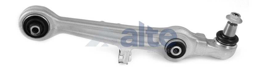 Control/Trailing Arm, wheel suspension (77824AL)