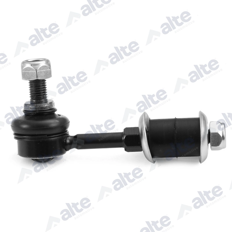 Link/Coupling Rod, stabiliser bar (80823AL)