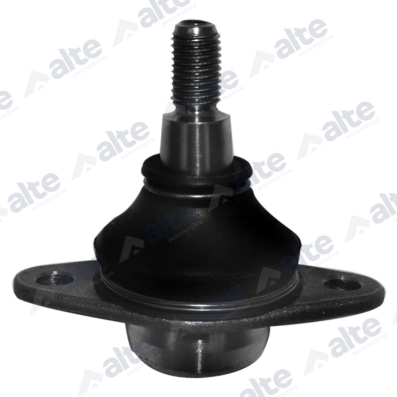 Ball Joint (81609AL)