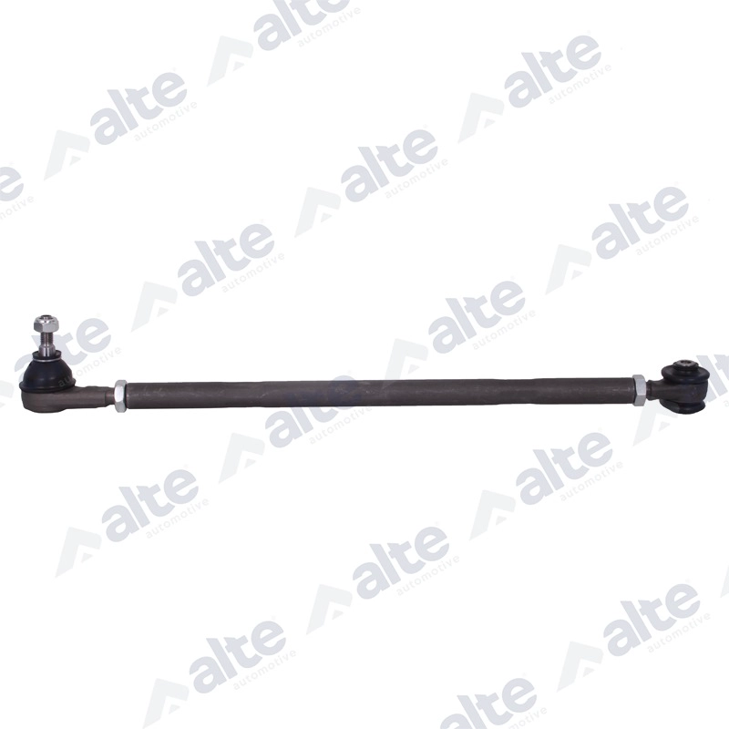 Tie Rod (81548AL)
