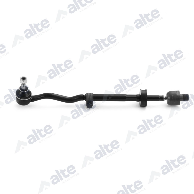 Tie Rod (79361AL)