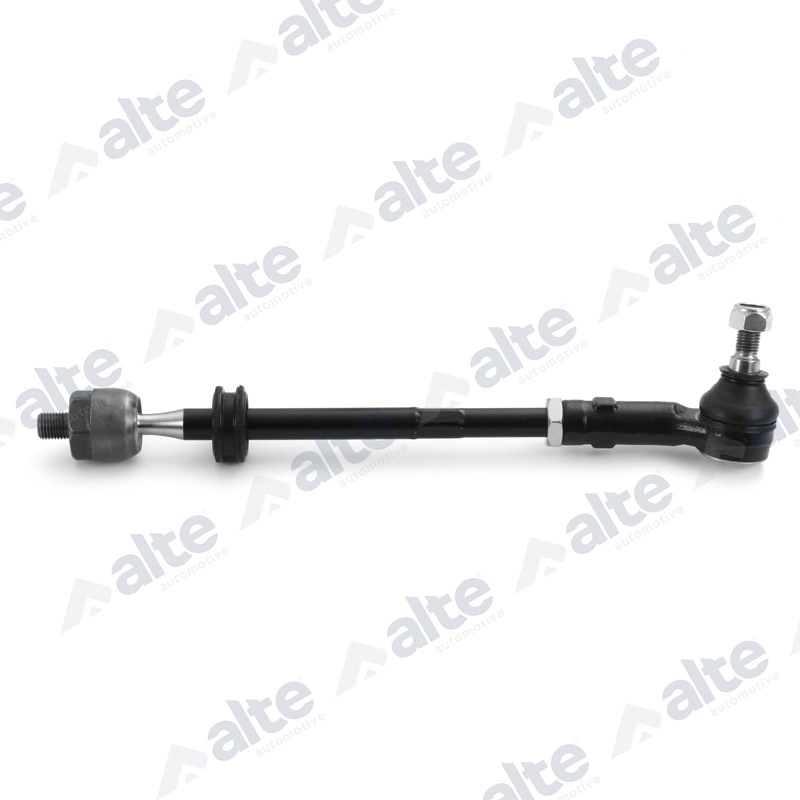 Tie Rod (78414AL)