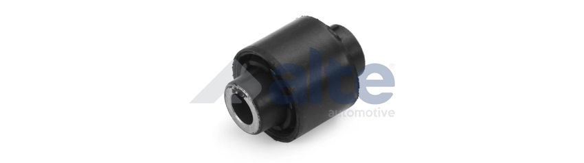 Mounting, control/trailing arm (94739AL)