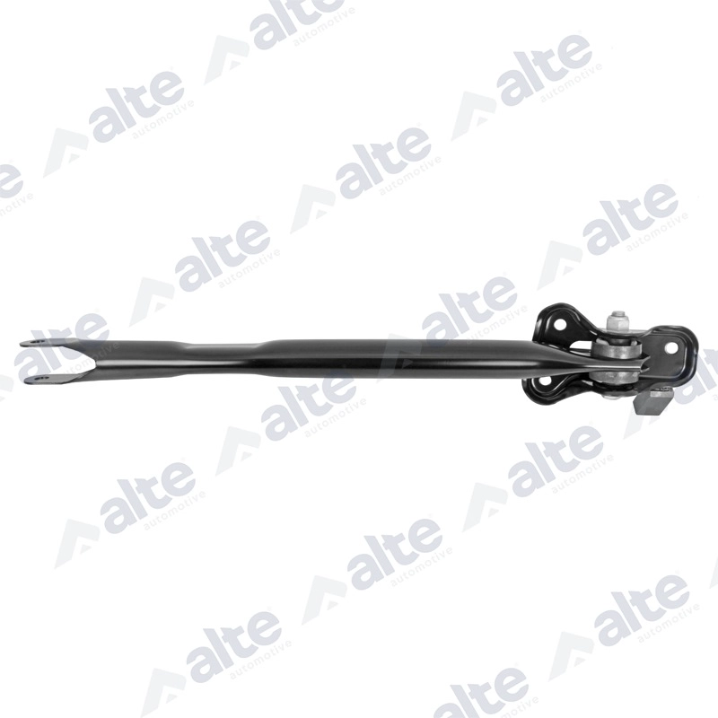 Control/Trailing Arm, wheel suspension (91982AL)