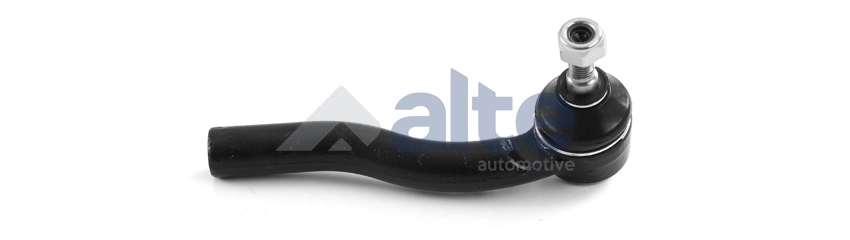 Tie Rod End (78016AL)