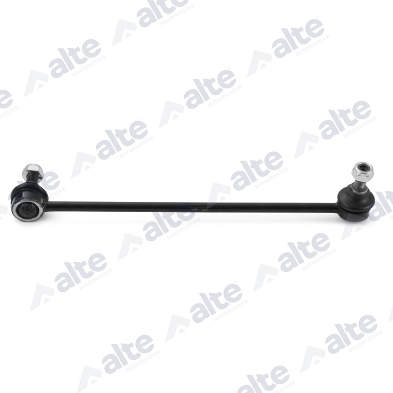 Link/Coupling Rod, stabiliser bar (83163AL)