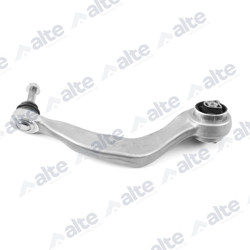 Control/Trailing Arm, wheel suspension (96576AL)
